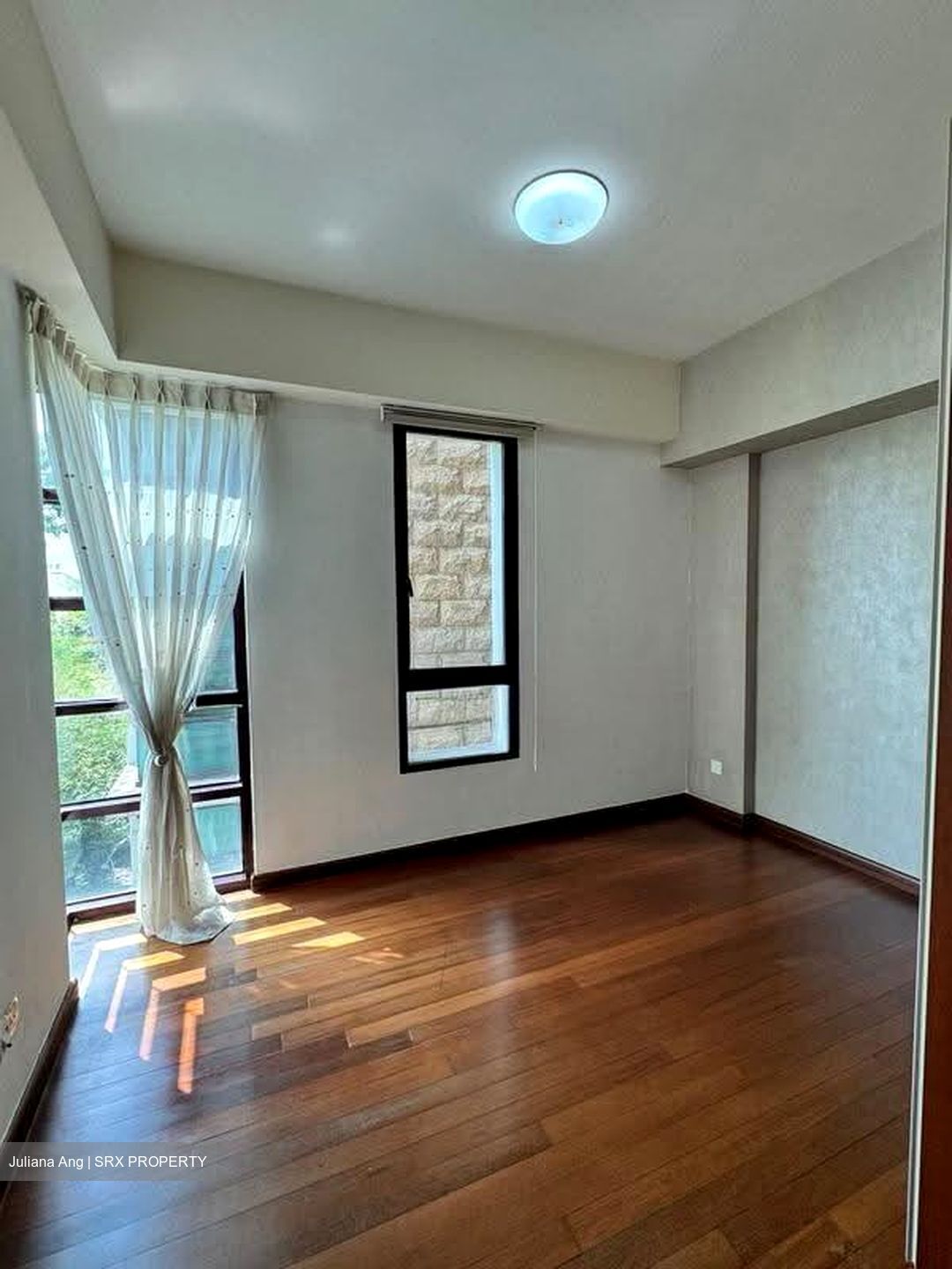 D'Ecosia (D15), Condominium #637694391